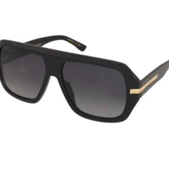 Dsquared2 D2 0160/S 807/9O kép