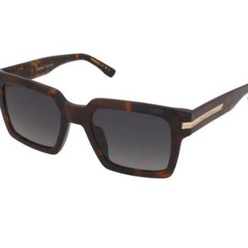 Dsquared2 D2 0161/G/S 086/9O kép