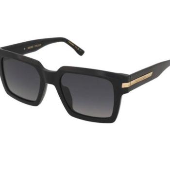 Dsquared2 D2 0161/G/S 807/9O kép