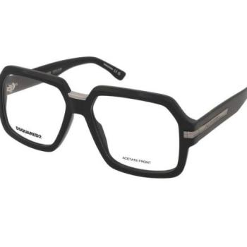 Dsquared2 D2 0162 284 kép