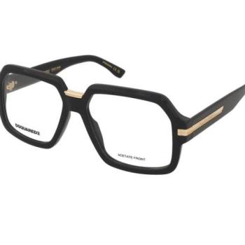 Dsquared2 D2 0162 807 kép