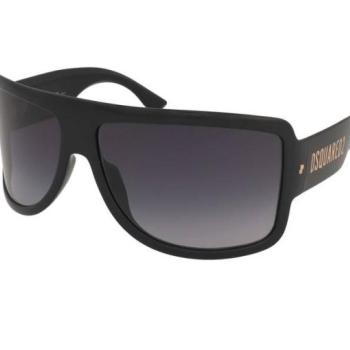 Dsquared2 D2 0164/S 807/9O kép