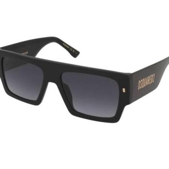 Dsquared2 D2 0165/S 807/9O kép