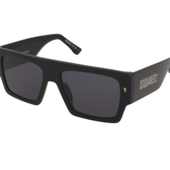 Dsquared2 D2 0165/S 807/IR kép