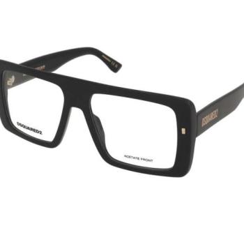 Dsquared2 D2 0166 807 kép