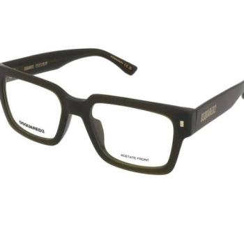 Dsquared2 D2 0167/G 1ED kép