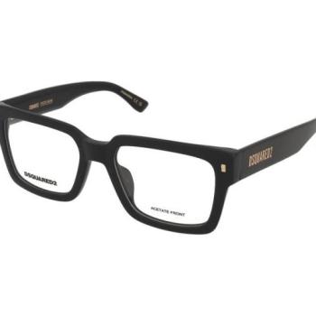 Dsquared2 D2 0167/G 807 kép