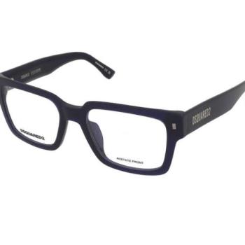 Dsquared2 D2 0167/G PJP kép