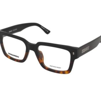 Dsquared2 D2 0167/G WR7 kép