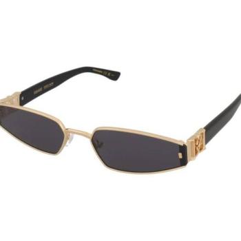 Dsquared2 D2 0168/S 000/IR kép