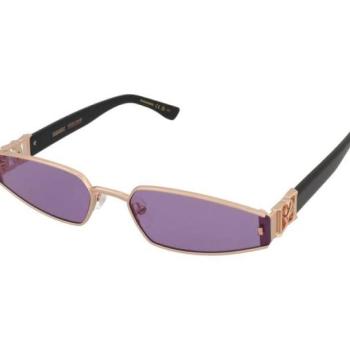 Dsquared2 D2 0168/S DDB/SZ kép