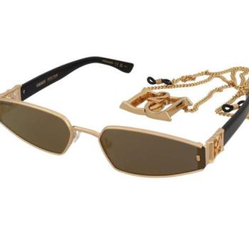 Dsquared2 D2 0168/S/SE 000/JO kép