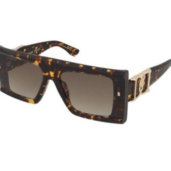 Dsquared2 D2 0169/S 086/HA kép
