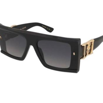 Dsquared2 D2 0169/S 807/9O kép