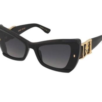 Dsquared2 D2 0170/S 807/9O kép