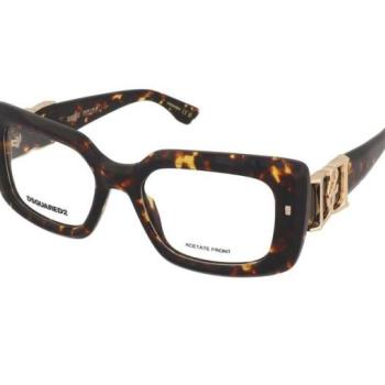 Dsquared2 D2 0171 086 kép