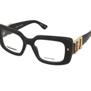 Dsquared2 D2 0171 807 kép