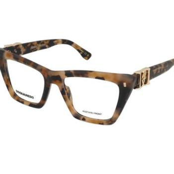 Dsquared2 D2 0172 086 kép