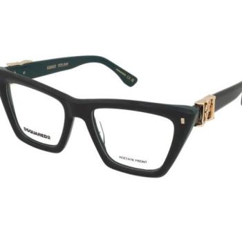 Dsquared2 D2 0172 1ED kép