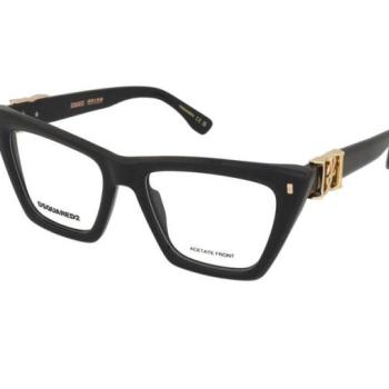 Dsquared2 D2 0172 807 kép