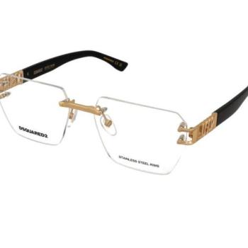 Dsquared2 D2 0173 000 kép