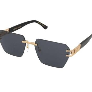 Dsquared2 D2 0173/S 000/IR kép
