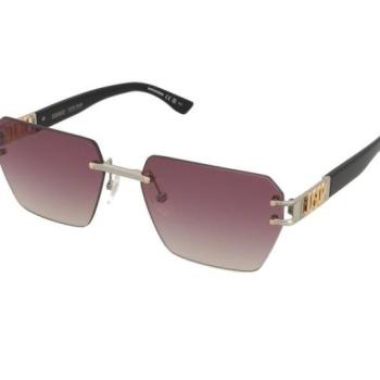 Dsquared2 D2 0173/S I20/3X kép