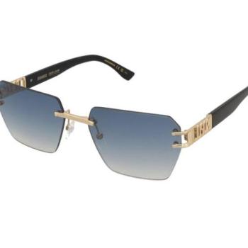 Dsquared2 D2 0173/S J5G/ST kép