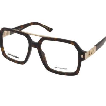 Dsquared2 D2 0174 086 kép