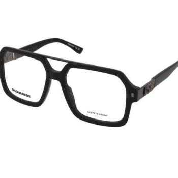 Dsquared2 D2 0174 807 kép