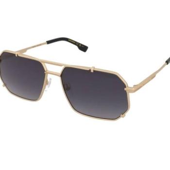 Dsquared2 D2 0175/S 000/9O kép