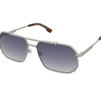 Dsquared2 D2 0175/S 010/08 kép