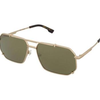 Dsquared2 D2 0175/S J5G/CW kép