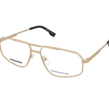 Dsquared2 D2 0176 000 kép