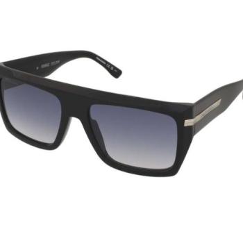 Dsquared2 D2 0177/S 807/08 kép