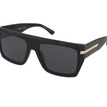 Dsquared2 D2 0177/S 807/IR kép