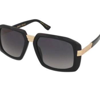 Dsquared2 D2 0178/S 807/9O kép