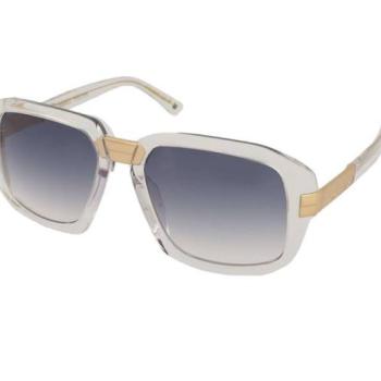 Dsquared2 D2 0178/S 900/08 kép