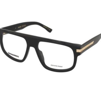 Dsquared2 D2 0179 807 kép