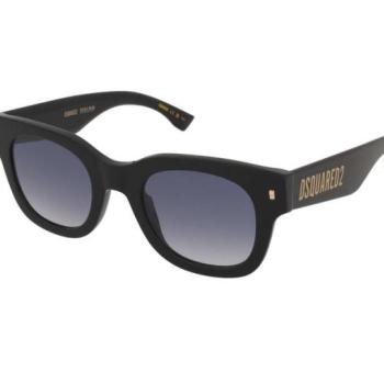 Dsquared2 D2 0180/S 807/08 kép