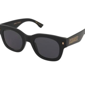 Dsquared2 D2 0180/S 807/IR kép
