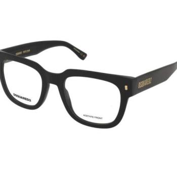 Dsquared2 D2 0181 807 kép