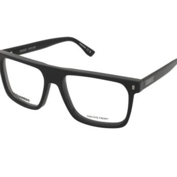 Dsquared2 D2 0182 284 kép