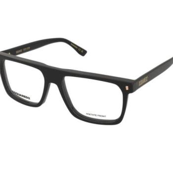Dsquared2 D2 0182 2M2 kép
