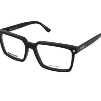Dsquared2 D2 0183 807 kép