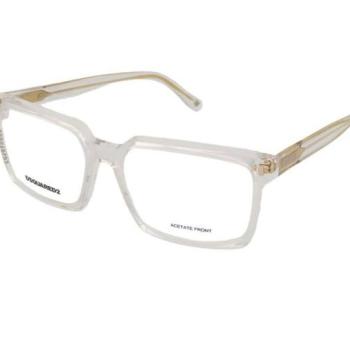Dsquared2 D2 0183 900 kép