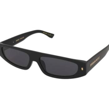 Dsquared2 D2 0184/G/S 807/IR kép