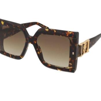Dsquared2 D2 0185/G/S 086/HA kép