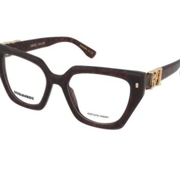 Dsquared2 D2 0186 086 kép