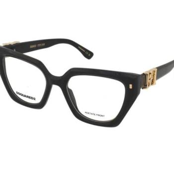 Dsquared2 D2 0186 807 kép